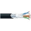 Canare RJC5ES-4P-BS 3050 metráž