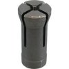 MAKITA klieština DGD800 763670-3