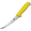Victorinox 5.6618.15 žltý 15 cm