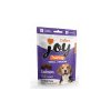 Calibra Joy Dog Training S&M Losos a hmyz 150g