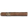 Quorum Clasic Tres Petite 10ks