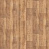 IVC PVC Greenline Fair Oaks 567 3 m 1 m²