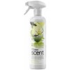 Clinex Scent Hawaiian Vanilla 500ml