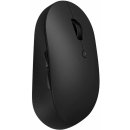 Xiaomi Mi Dual Mode Wireless Silent Edition Black