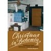 Christmas in Bohemia Traditional Czech Christmas cuisine and customs - Skopová Kamila