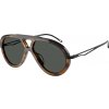 Emporio Armani EA4242U 621287