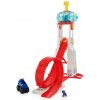 Spin Master Paw Patrol Veľká veža Rescue wheels