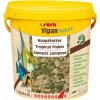 Sera Vipan Nature velké vločky 10 l