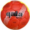 Gala Hádzaná loptu Soft - touch - BH 3053 - žlutá/zelená - 3