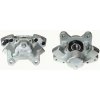BREMBO T 56 180