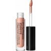 MAC Cosmetics Studio Fix 24HR Colour Corrector tekutý korektor Peach 1,8 ml