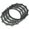 LUCAS Lamely spojky sada LUCAS MCC 620-7