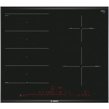 Bosch PXE 675DC1E