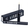 Nanolash Eyelash Serum Sérum-kondicionér pre rast rias 3 ml