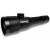 Prísvit TenoSight L-DUAL 940 + 850 nm Laser