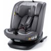 Babyauto CARIO iFIX i-Size 360 2024 anthracit grey
