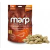 Marp Dog Pamlsok Kačka s kelpou 150g