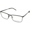 Dioptrické okuliare Tommy Hilfiger TH 2333 05N Veľkosť: 59