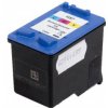 Renovovaná atramentová náplň C6657AE, no.57, 17ml listov pre tlačiarne HP (BULK) Farebná