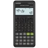 CASIO kalkulačka FX 82ES PLUS 2E, černá, školní, desetimístná FX-82ESPLUS-2-SETD Casio