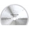 Karnasch 108000270010 | Pílový kotúč osadený tvrdokovom Al univerzál 270x3,2/2,5x30 mm, 88 TFN