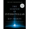 Science of Interstellar