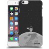 Picasee ULTIMATE CASE pro Apple iPhone 6 Plus/6S Plus - Astronaut