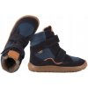 DETSKÉ SNEHULE FRODDO BAREFOOT TEX R24