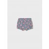 Kraťasy Mayoral - 2501228086 Veľkosť: 80