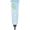 Echosline Balance Detox Treatment detoxikačná kúra na vlasy a vlasovú pokožku 150 ml
