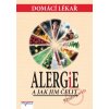 Alergie a jak jim čelit