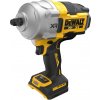 DeWalt DCF961NT