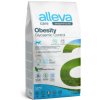 Alleva VET CARE cat adult obesity glycemic control 10 kg