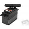 Hitec D954SW veľmi silné digi servo (29kg)