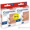 COSMOS KLASICKÁ Textilná náplasť 1 m x 6 cm 1set