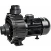 Bazénové čerpadlo IE3 Saci BRAVUS 550 72m3/h H=10m 5,5HP 230/400V