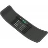 Wera 073676 Skrutkovače pre elektroniku Kraftform Kompakt Micro 11 Electronics 1 (Sada 11 dielov) (W05073676001)