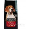 Cibau Dog Adult 12 kg