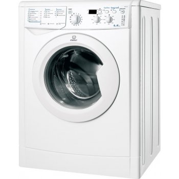 Indesit IWD 61051