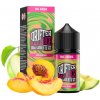 Juice Sauz Drifter Shake and Vape Apple Peach 6 ml