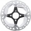 Shimano Deore XT RT-MT800 160 mm