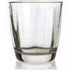 Bormioli Pohár PULSAR číra 300 ml