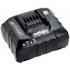 METABO Nabíjačka ASC 55, 12-36 V, 