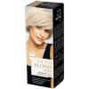 Joanna Multi Blond Reflex zesvětlovač sprej 150 ml
