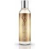 WELLA PROFESSIONALS SP Luxe Oil Keratin Protect Shampoo 200 ml