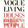 Vogue Living (Hamish Bowles)(Pevná)