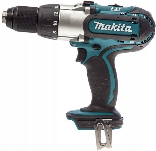 Makita DHP451Z