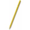 Pastelka Faber-Castell Grip 2001 - 7, medovo žltá