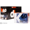 D3 K6.0 Kineziologický tejp modrá 6 m x 5 cm