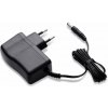 Dogtra Nabíjačka 10V 1.5A